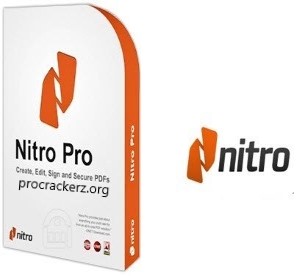 nitro pro 8 serial number