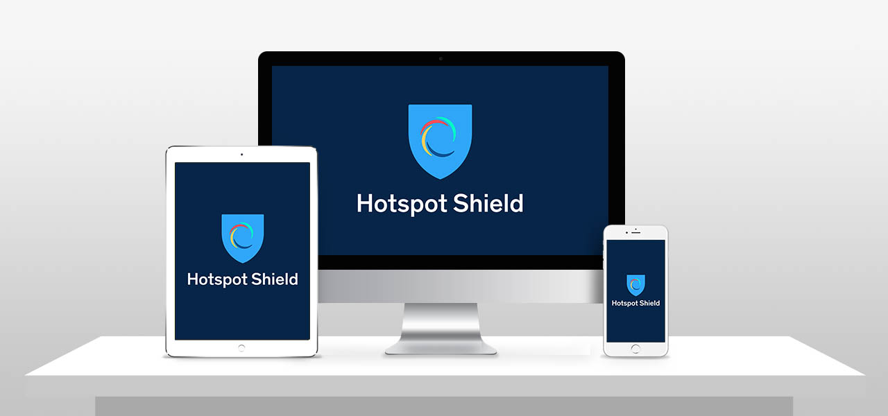 hotspot shield mac torrent
